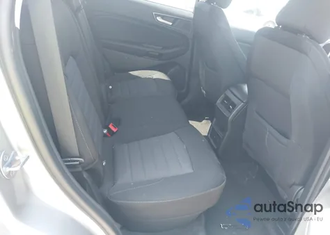 2024 Ford Edge Se z USA, uszkodzony, nr VIN 2FMPK4G91RBA63054